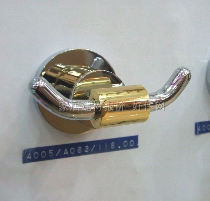 ��ɽ���^���^ ȫ�~4005 �p�^