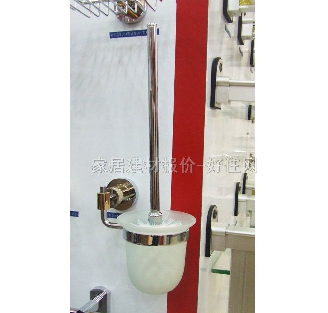 �RͰˢ���ܣ� ����Ͳ��ȫ�~�� 4009 ����Ҏ(gu��)��