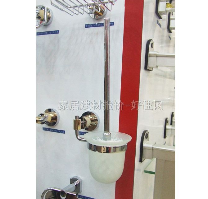 ��ɽ�RͰˢ���ܣ� ����Ͳ��ȫ�~�� 4009 ����Ҏ(gu��)��