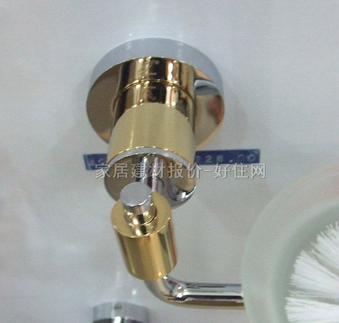 ��ɽ�RͰˢ���ܣ� ����Ͳ��ȫ�~�� 4009 ����Ҏ(gu��)��