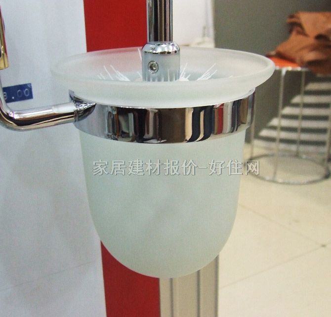 ��ɽ�RͰˢ���ܣ� ����Ͳ��ȫ�~�� 4009 ����Ҏ(gu��)��