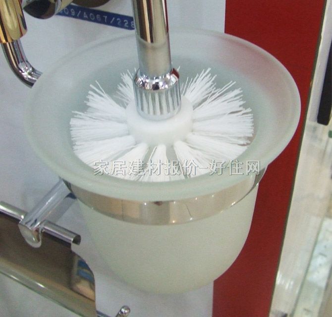 ��ɽ�RͰˢ���ܣ� ����Ͳ��ȫ�~�� 4009 ����Ҏ(gu��)��