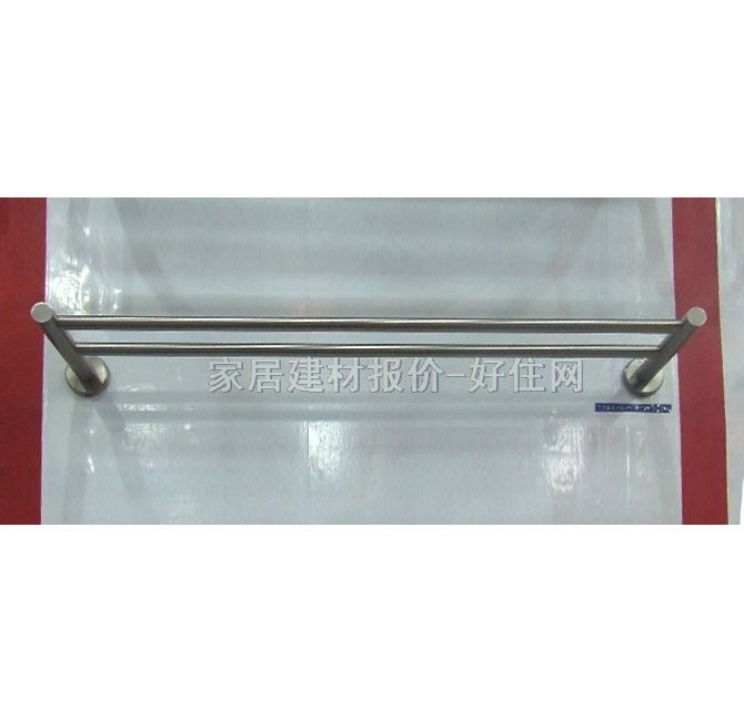 ë���ܣ��U�� ���P�2304 �Ό�