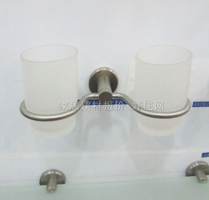 ��ɽ���� ���P�2314 �p��