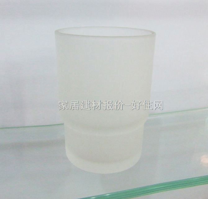 ��ɽ���� ���P�2314 �p��