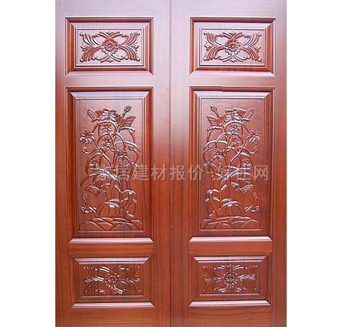 ԭľ��(sh��)ľ�T ɳ����JB-103A 2100��1600mm