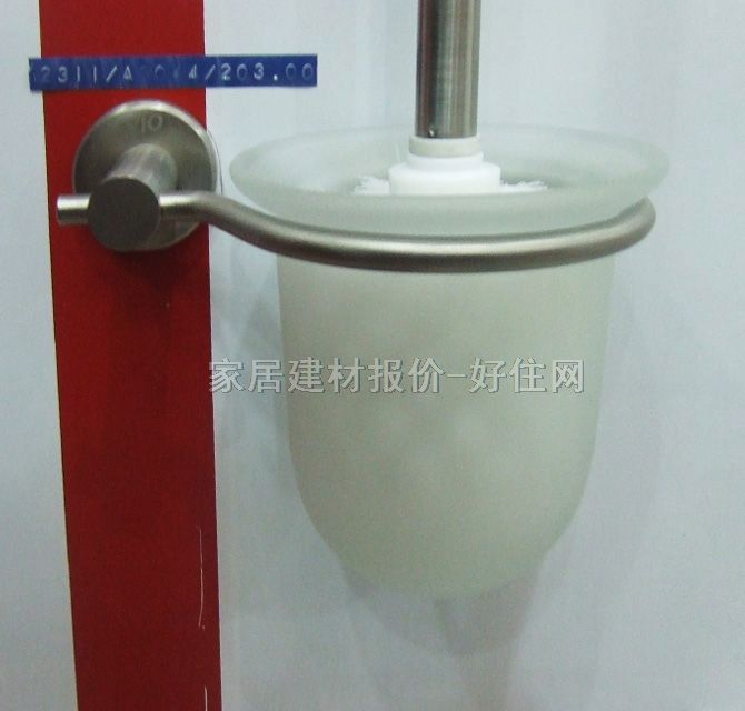 ��ɽ�RͰˢ���ܣ� ����Ͳ�����P䓼� 2311 ����Ҏ(gu��)��