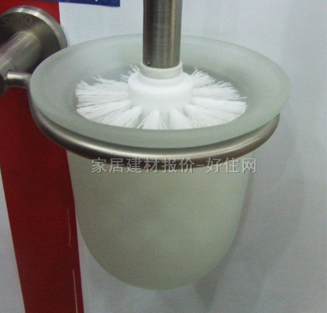 ��ɽ�RͰˢ���ܣ� ����Ͳ�����P䓼� 2311 ����Ҏ(gu��)��