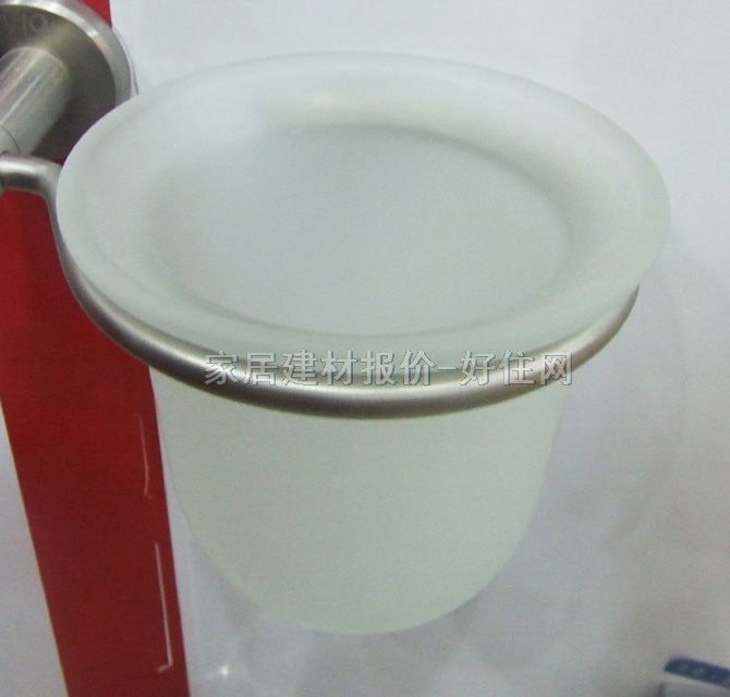 ��ɽ�RͰˢ���ܣ� ����Ͳ�����P䓼� 2311 ����Ҏ(gu��)��