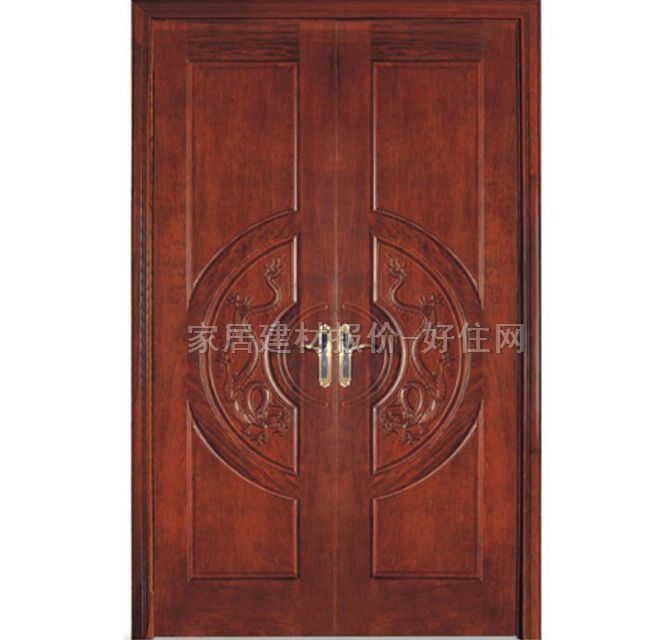 ԭľ��(sh��)ľ�T �ں���JB-106A 2100��1600mm