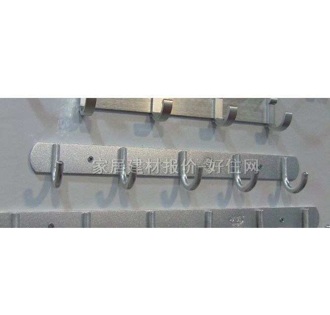 ������^���^ 5�^���P� ���^