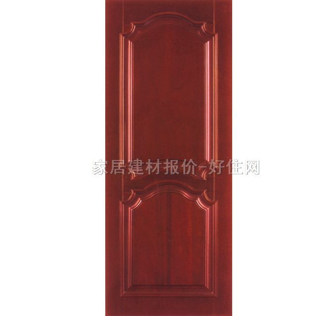 ԭľ��(sh��)ľ�T �t����JB-122A 1250��2000mm