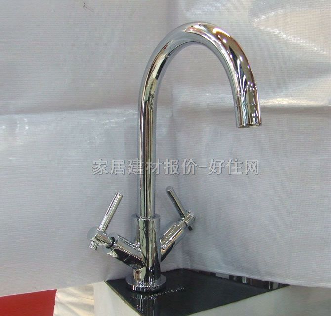 �������^ S2120 ��� �p���p�� �o(w��) ���P�