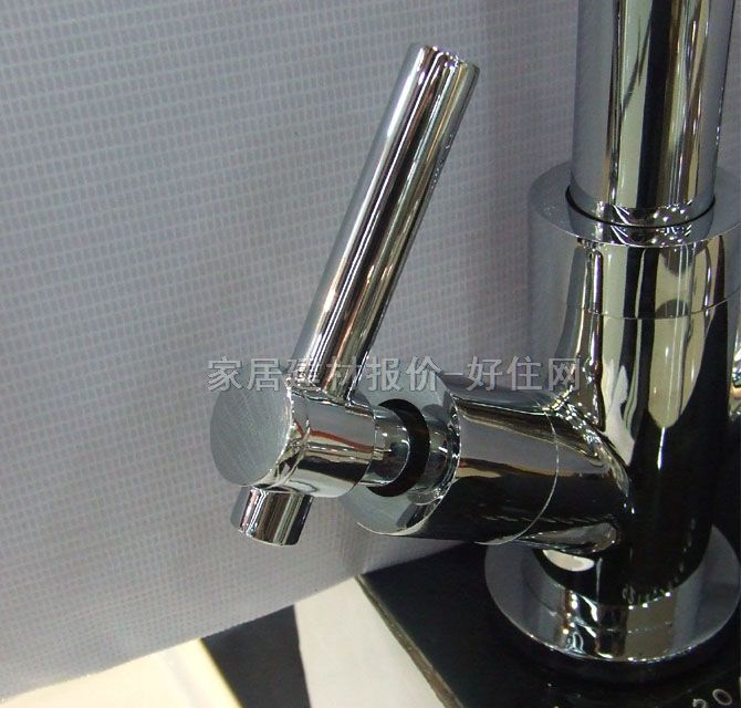 �ζ��������^ S2120 ��� �p���p�� �o(w��) ���P�