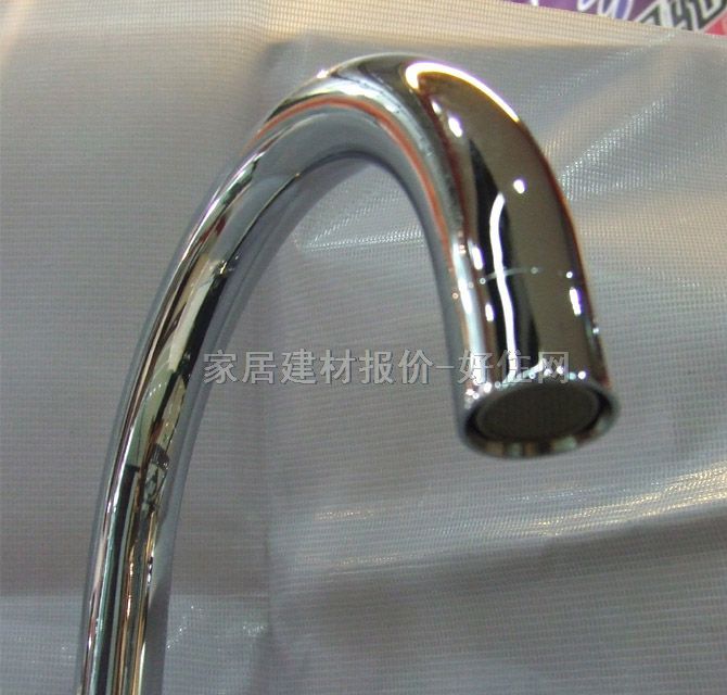 �ζ��������^ S2120 ��� �p���p�� �o(w��) ���P�