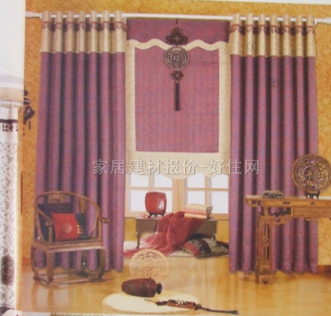 �����Q����غ� �ϼt��ī���L(f��ng) ӆ�� ���� ��ɫ�{(di��o)