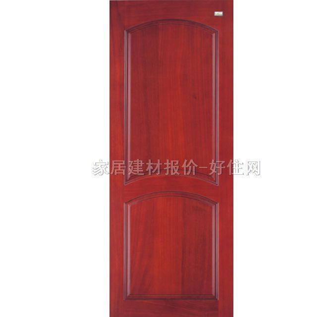 ԭľ��(sh��)ľ�T(m��n) �t����JB-201B 2000��800mm