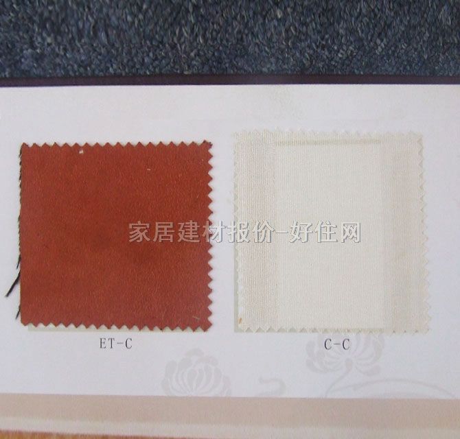 �t�~�����Q����غ� ��ɫ���y ӆ�� ���� ůɫ�{(di��o)