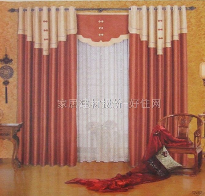 �����Q����غ� ��ɫ���y ӆ�� ���� ůɫ�{(di��o)