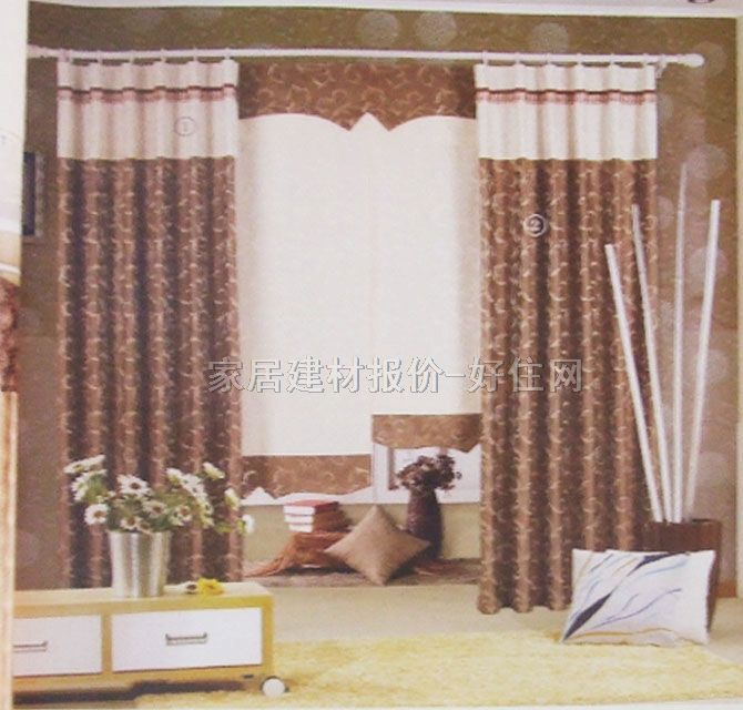 �����Q����غ� �\���SƷζ�F�� ӆ�� ���� ůɫ�{(di��o)