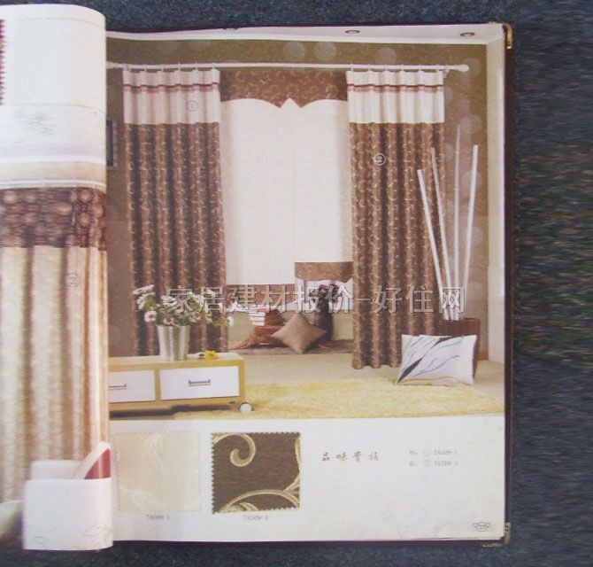 �t�~�����Q����غ� �\���SƷζ�F�� ӆ�� ���� ůɫ�{(di��o)