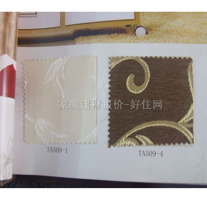 �t�~�����Q����غ� �\���SƷζ�F�� ӆ�� ���� ůɫ�{(di��o)