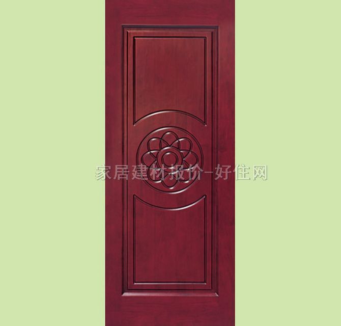 ԭľ��(sh��)ľ�T �t����JB-206B 2000��800mm