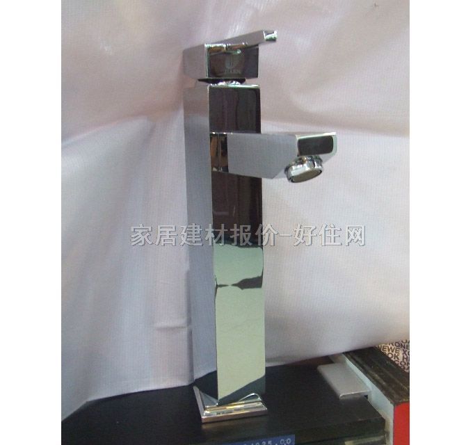 �������^ JE8703 ��� �ΰ��p�� �o ���P�