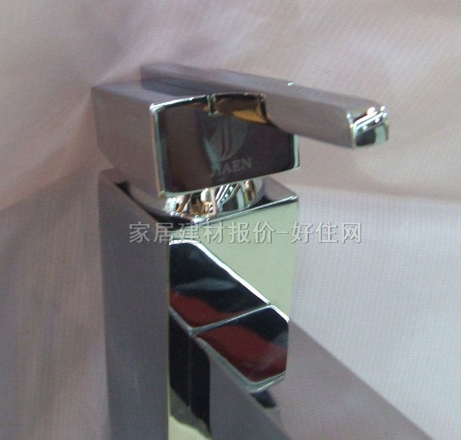 �ζ��������^ JE8703 ��� �ΰ��p�� �o ���P�