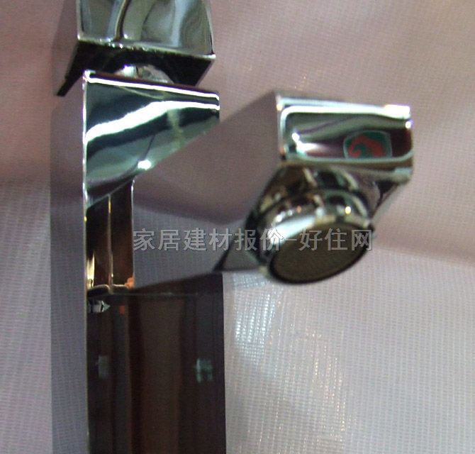 �ζ��������^ JE8703 ��� �ΰ��p�� �o ���P�