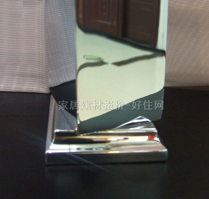 �ζ��������^ JE8703 ��� �ΰ��p�� �o ���P�