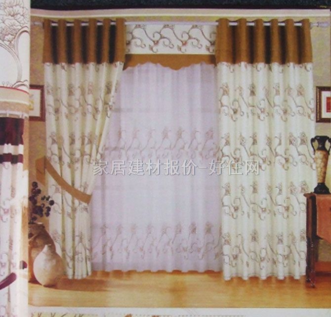 �����Q����غ� ���S������� ӆ�� ���� ůɫ�{(di��o)