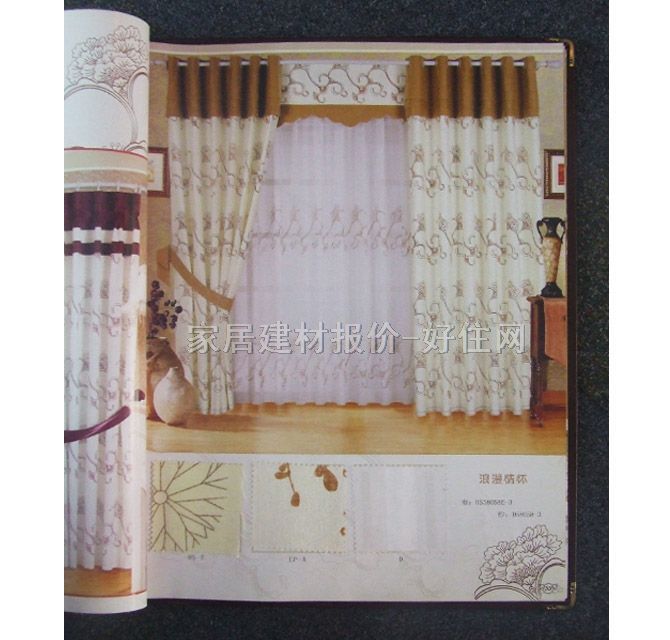 �t�~�����Q����غ� ���S������� ӆ�� ���� ůɫ�{(di��o)