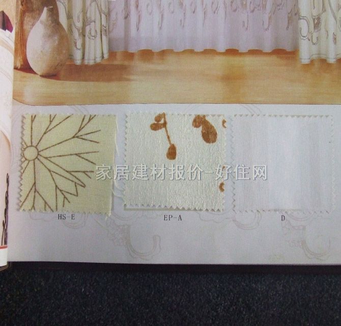 �t�~�����Q����غ� ���S������� ӆ�� ���� ůɫ�{(di��o)