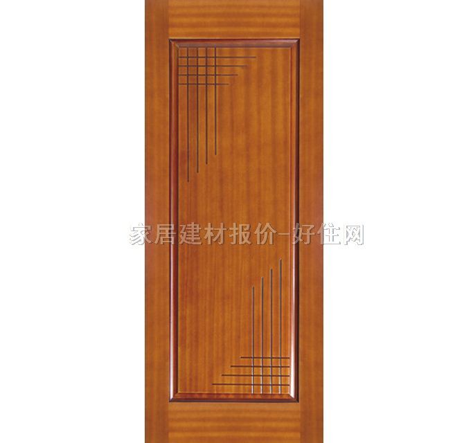 ��(f��)�ϣ���ˇ��ľ�T ��(sh��)ľ�T�t���� 2000��800mm