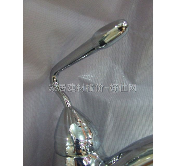 �ζ��������^ S2023U ��� �ΰ��p�� �o(w��) ���P�