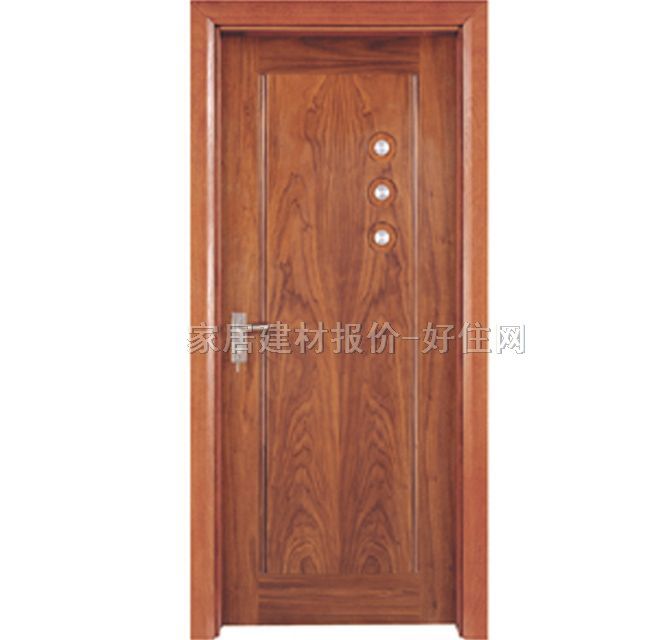 ��(f��)�ϣ���ˇ��ľ�T ���挍(sh��)ľ�T 2000��800mm