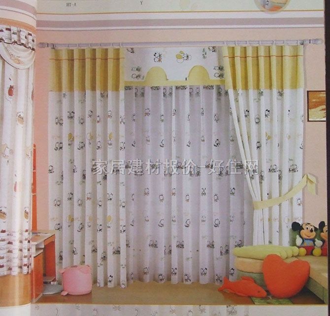 �����Q����غ� ��ɫ��ͨ���� ӆ�� ���� ůɫ�{(di��o)