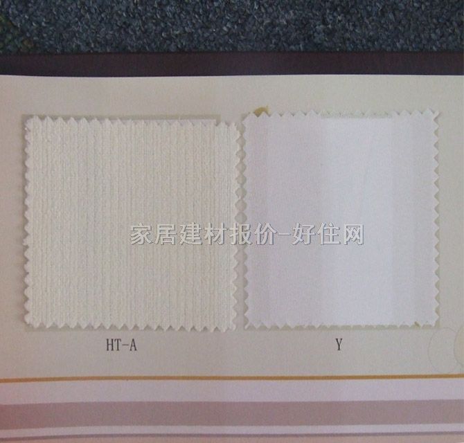 �t�~�����Q����غ� ��ɫ��ͨ���� ӆ�� ���� ůɫ�{(di��o)