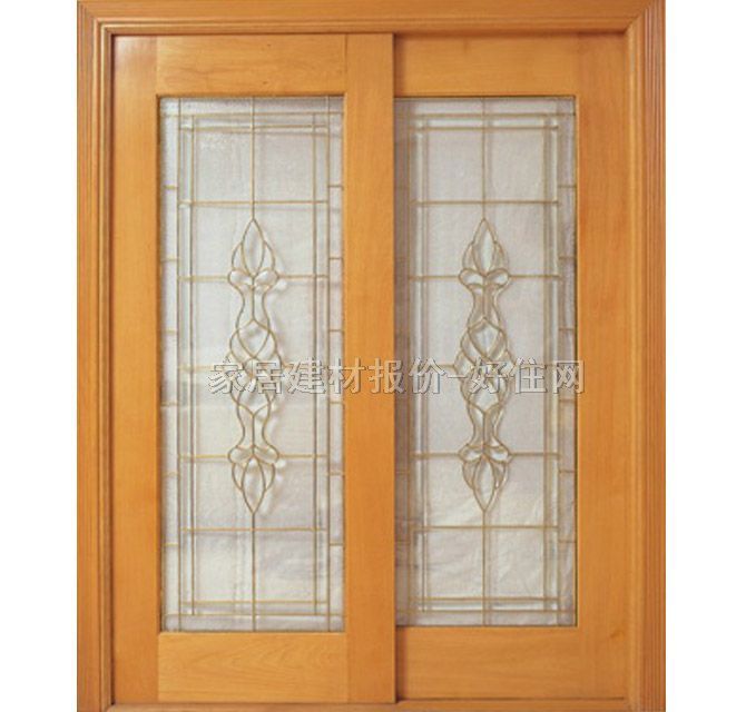 ԭľ��(sh��)ľ�T �����T��ľ��(sh��)ľ�T 2100��1600mm