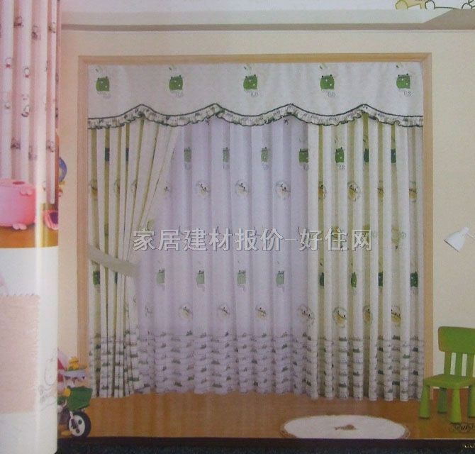 �����Q����غ� ��ɫС�i ӆ�� ���� ��ɫ�{(di��o)