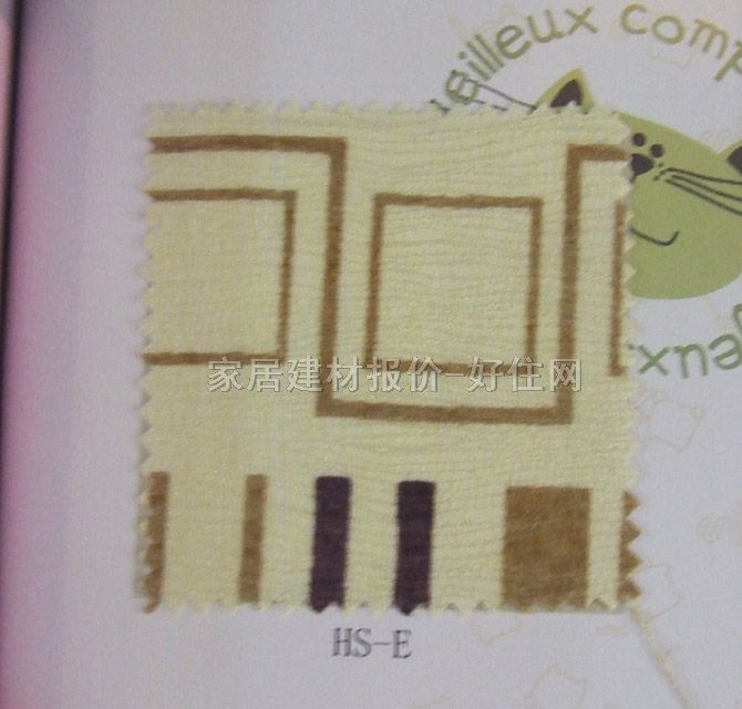 �t�~�����Q����غ� ��ɫС�i ӆ�� ���� ��ɫ�{(di��o)