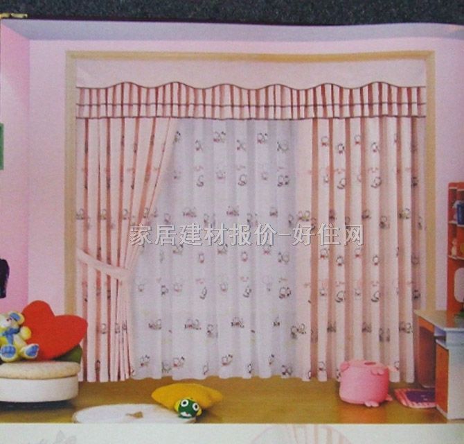 �����Q����غ� ��ɫ�옷�r�� ӆ�� ���� ůɫ�{