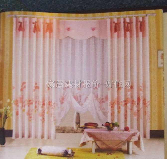 �����Q����غ� �ۼt�������� ӆ�� ���� ůɫ�{(di��o)