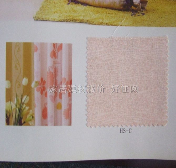 �t�~�����Q����غ� �ۼt���y ӆ�� ���� ůɫ�{(di��o)