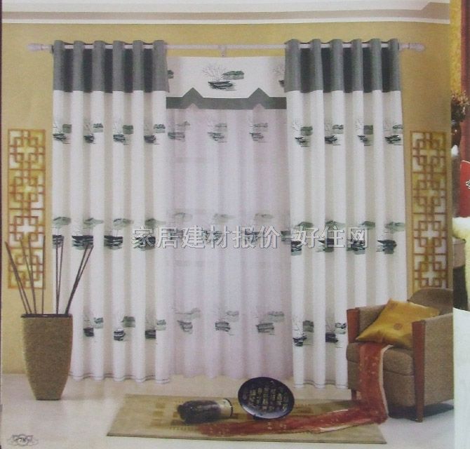 �����Q����غ� ��ɫ����С�� ӆ�� ���� ��ɫ�{