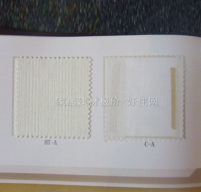 �t�~�����Q����غ� ��ɫ����С�� ӆ�� ���� ��ɫ�{