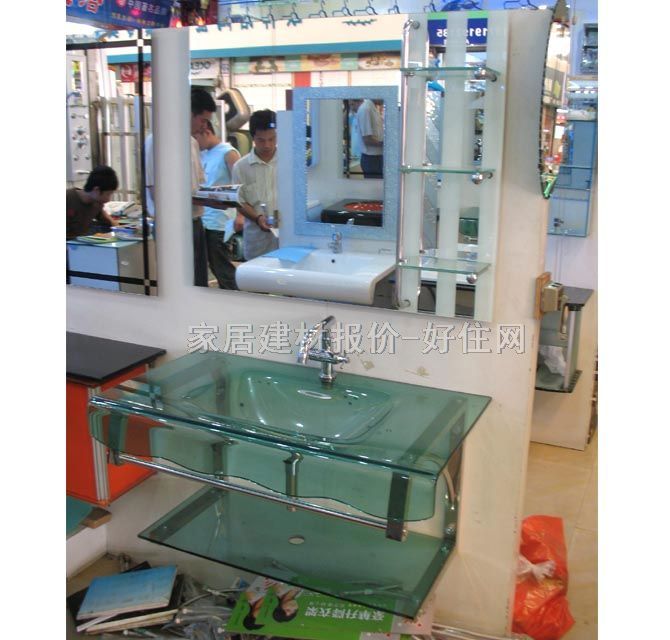 ���ʽ���� 1062 ӆ��