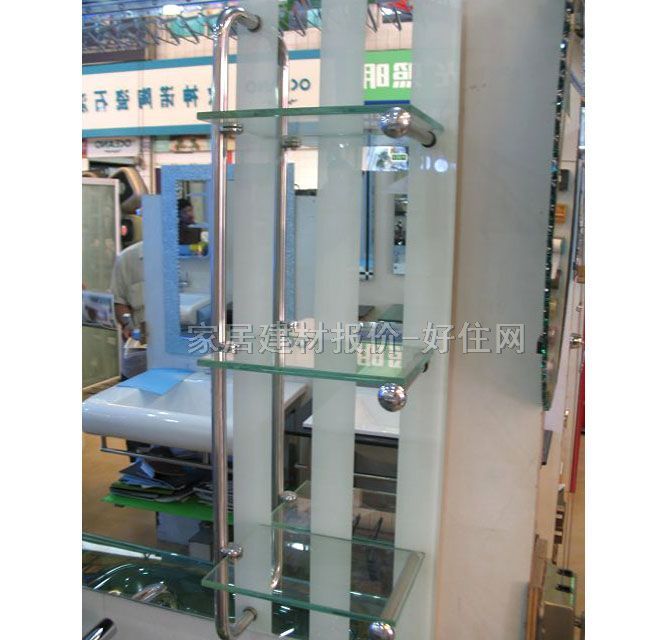 �W�Œ��ʽ���� 1062 ӆ��