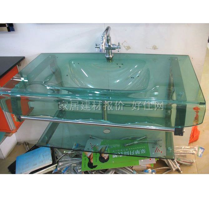 �W�Œ��ʽ���� 1062 ӆ��